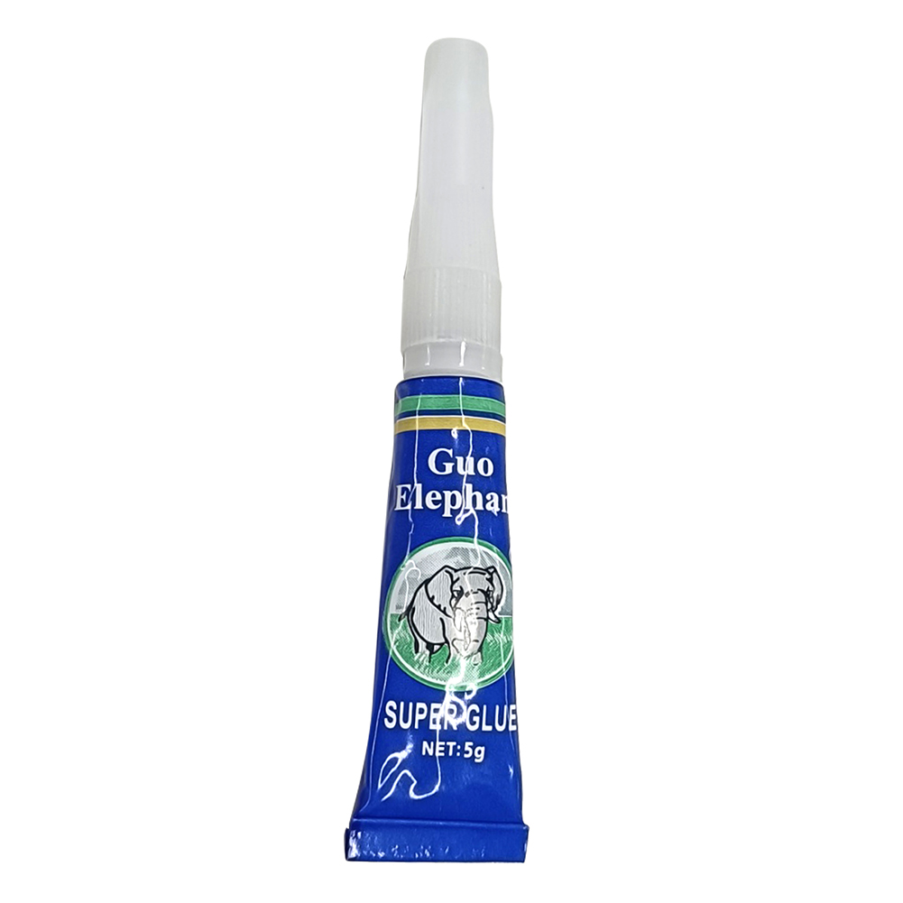 5-10Pcs Fish Tank Landscaping  - Aquarium Plant Glue 评论和价格
