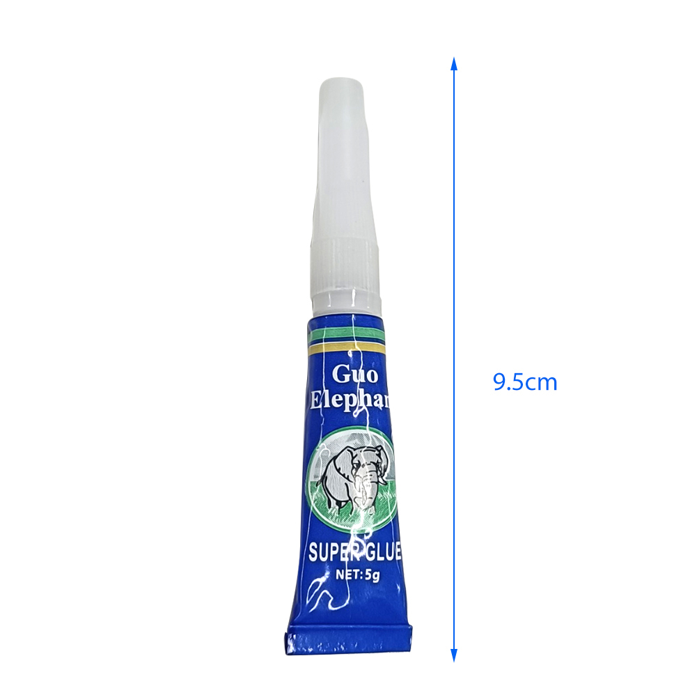 5-10Pcs Fish Tank Landscaping  - Aquarium Plant Glue 评论和价格