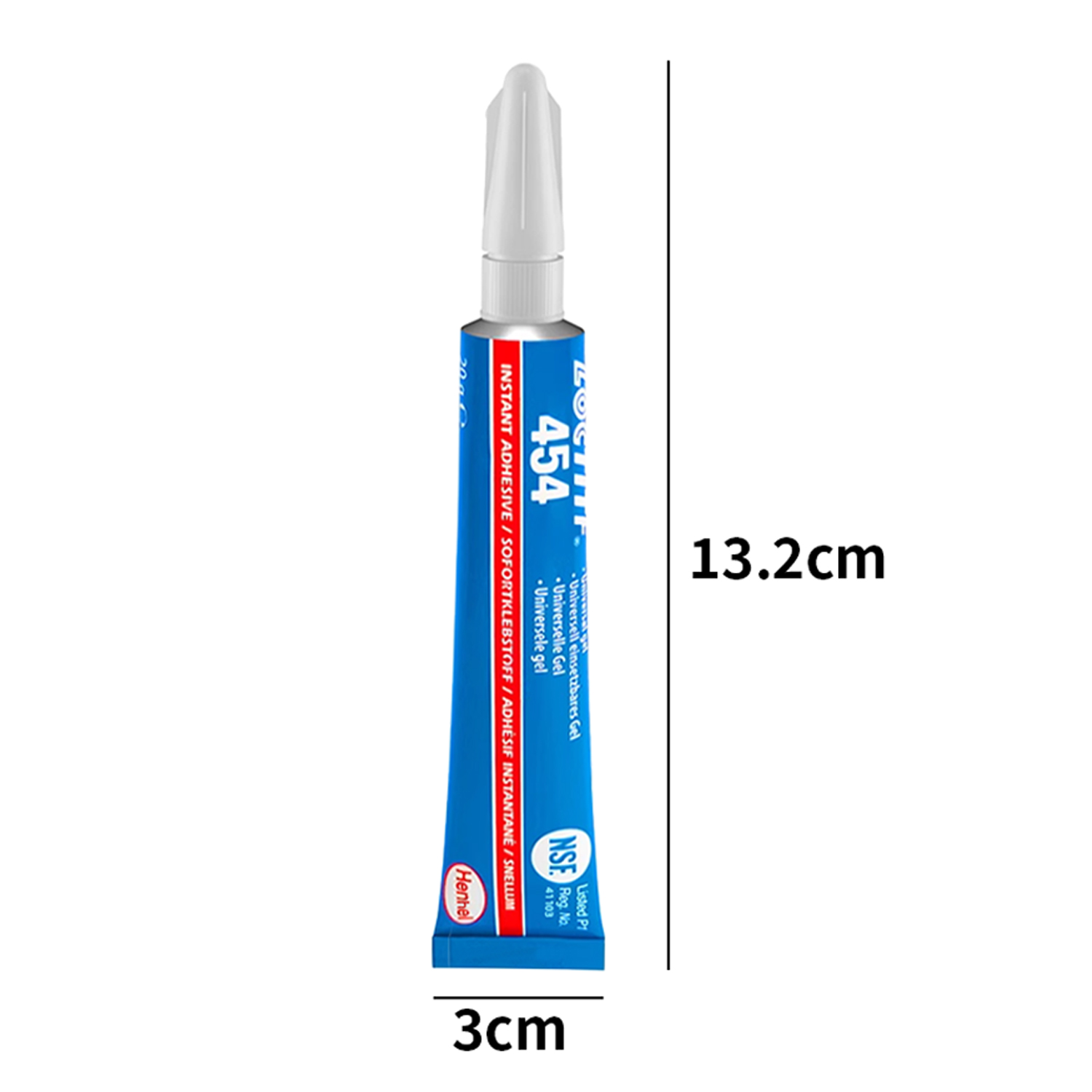 20g Fish Tank Landscaping Moss - Aquarium Plant Glue 评论和价格