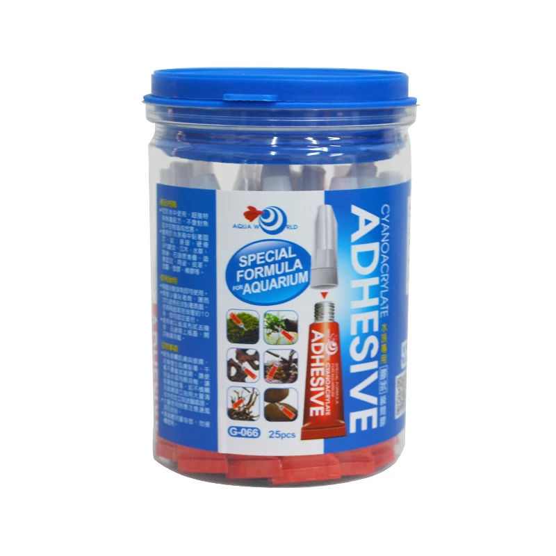 Coral Frags Sps Base and Water - Aquarium Plant Glue 评论和价格