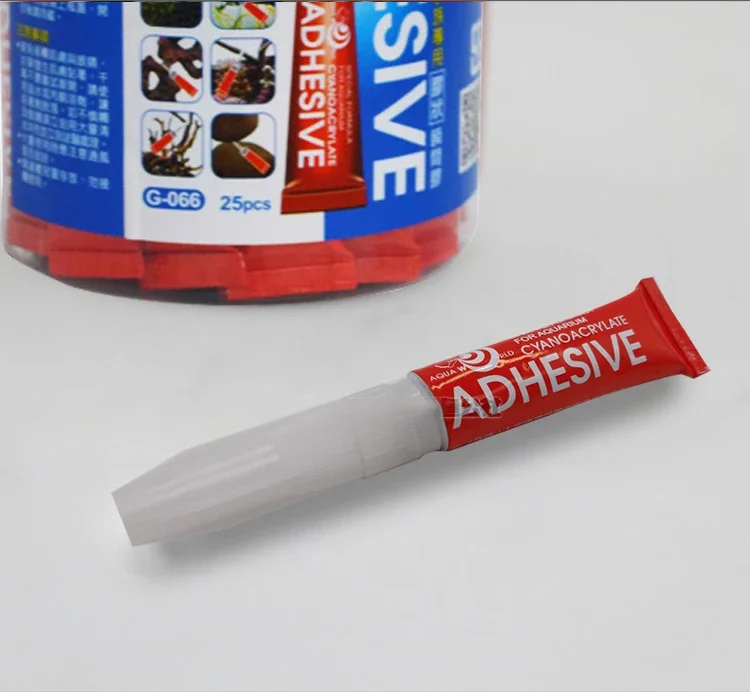 Coral Frags Sps Base and Water - Aquarium Plant Glue 评论和价格