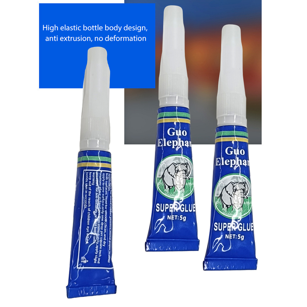 50-5PCS Fish Tank Landscaping  - Aquarium Plant Glue 评论和价格