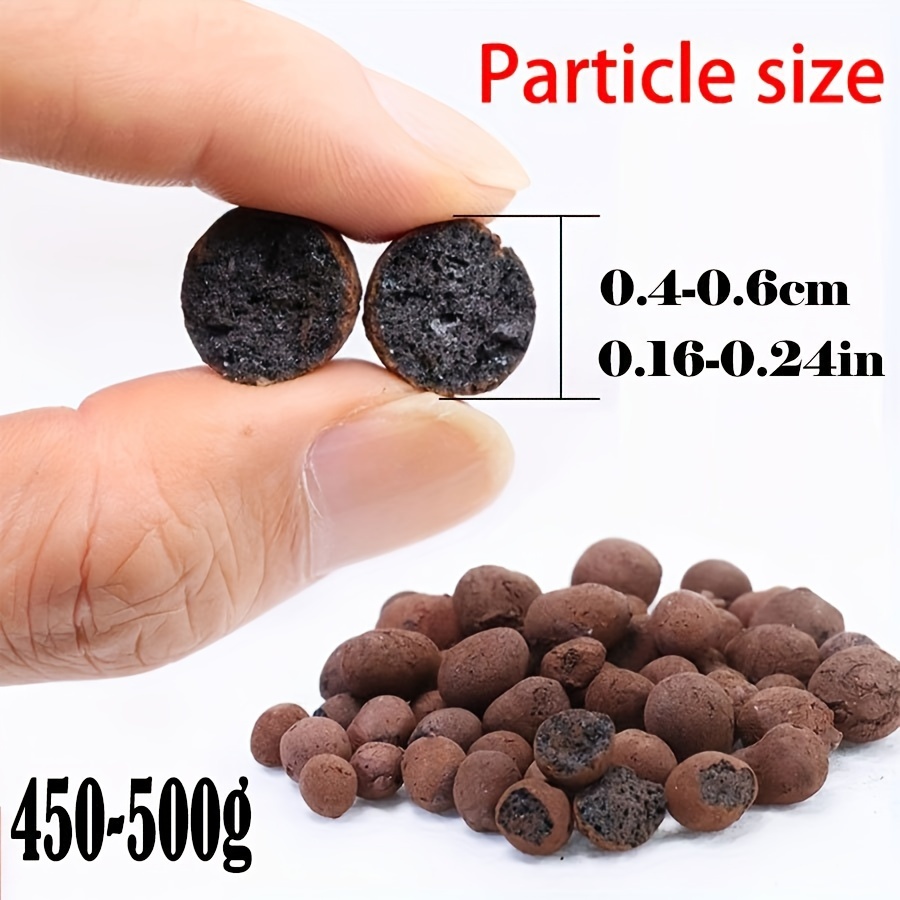 450-500g Aquarium Hydroponic C - Aquarium Plant Glue 评论和价格