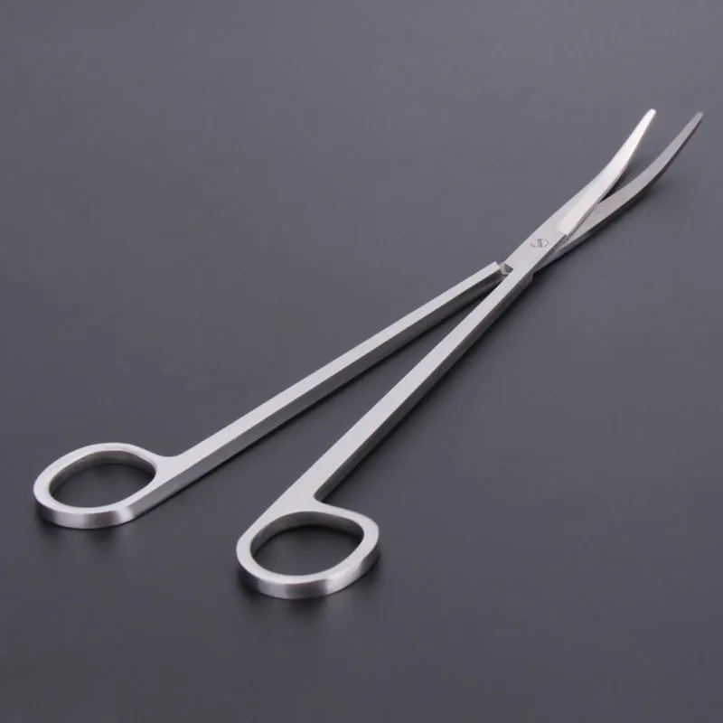 Aquarium Scissor Tweezer Tools - Planted Aquarium Maintenance Kit 评论和价格