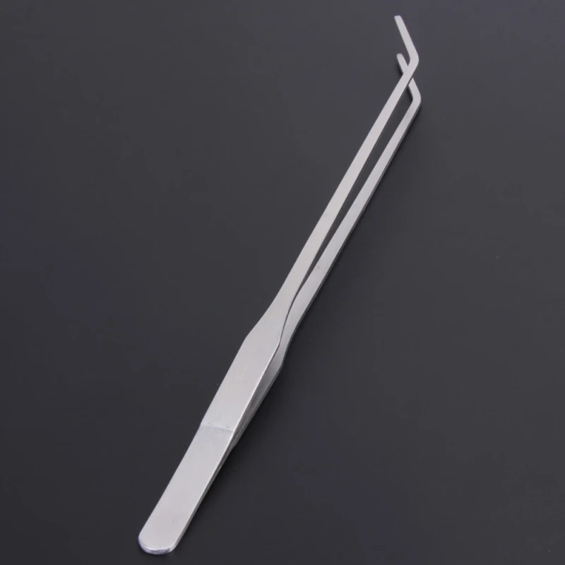 Aquarium Scissor Tweezer Tools - Planted Aquarium Maintenance Kit 评论和价格