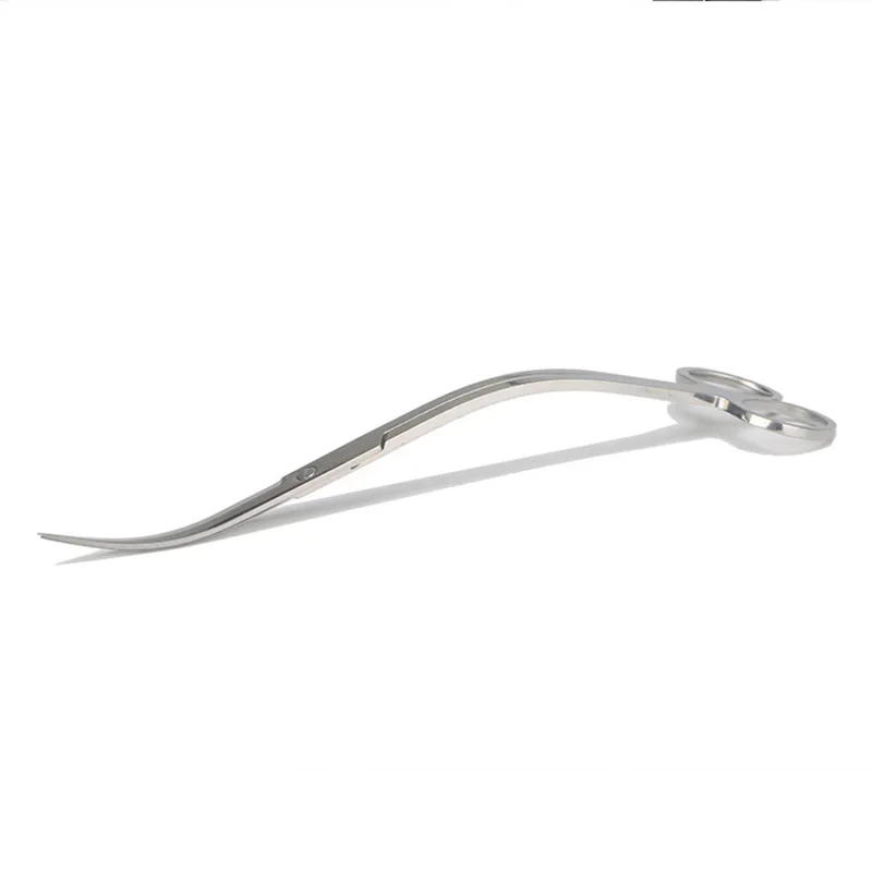 Aquarium Tools Kit Tweezers Sc - Planted Aquarium Maintenance Kit 评论和价格