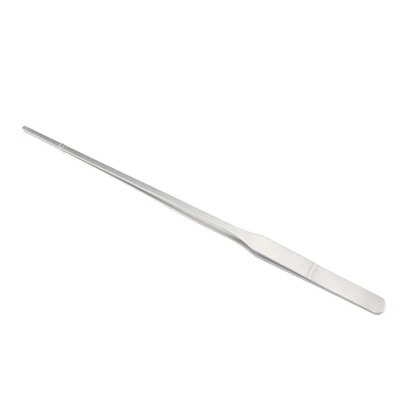 Aquarium Tools Kit Tweezers Sc - Planted Aquarium Maintenance Kit 评论和价格