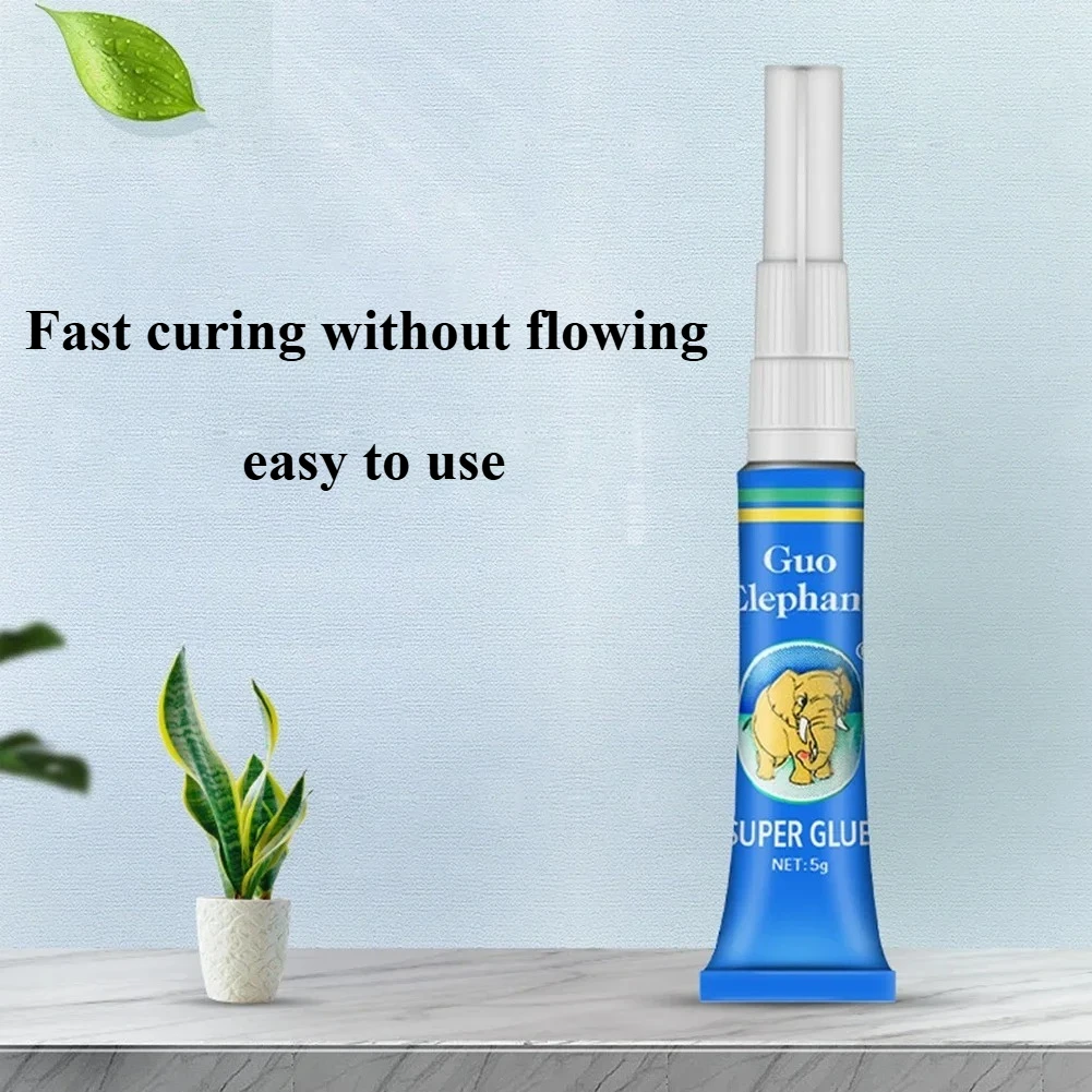 3/5/10Pcs Fish Tank Landscapin - Aquarium Plant Glue 评论和价格