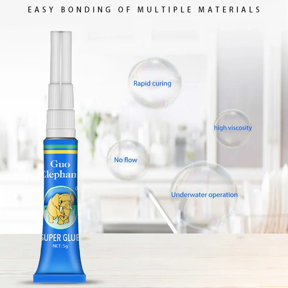 3/5/10Pcs Fish Tank Landscapin - Aquarium Plant Glue 评论和价格