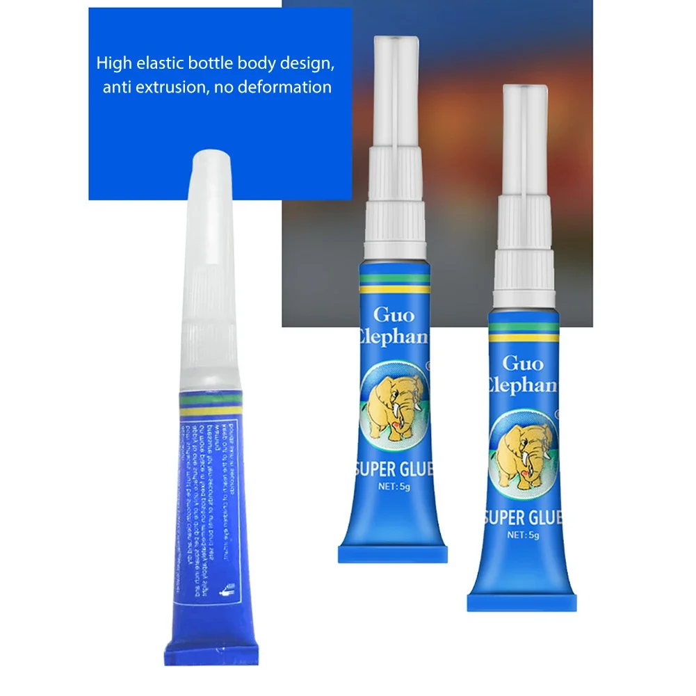 3/5/10Pcs Fish Tank Landscapin - Aquarium Plant Glue 评论和价格