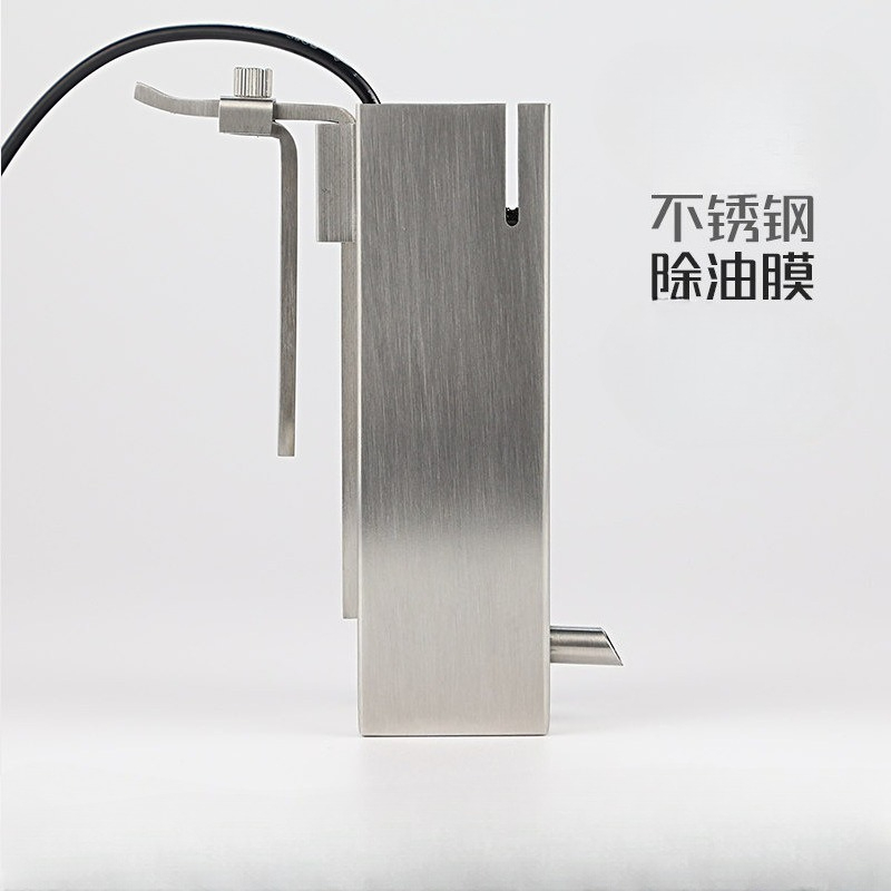 Aquarium Surface Skimmer Oil F - Aquarium Planted Tank Filter 评论和价格