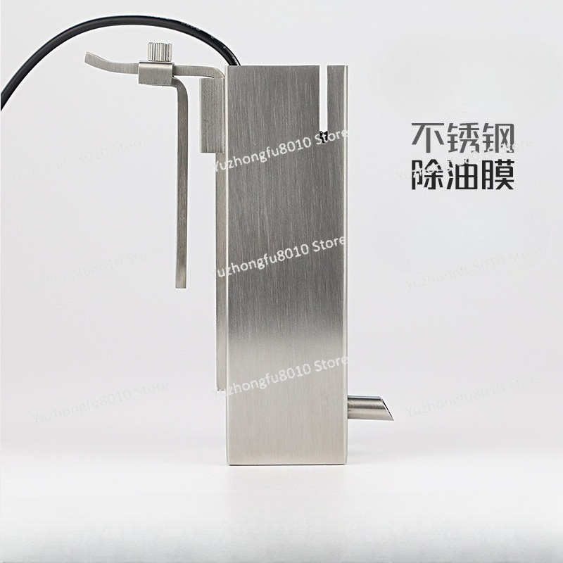 Aquarium Surface Skimmer Oil F - Aquarium Planted Tank Filter 评论和价格