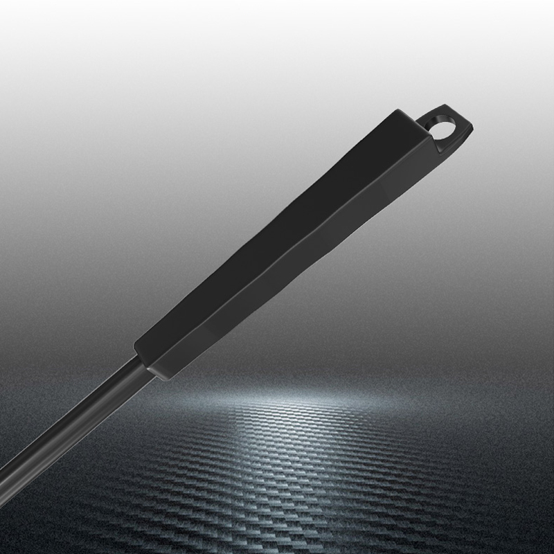 Aquarium Cleaning Tool Fish Ta - Planted Aquarium Maintenance Kit 评论和价格