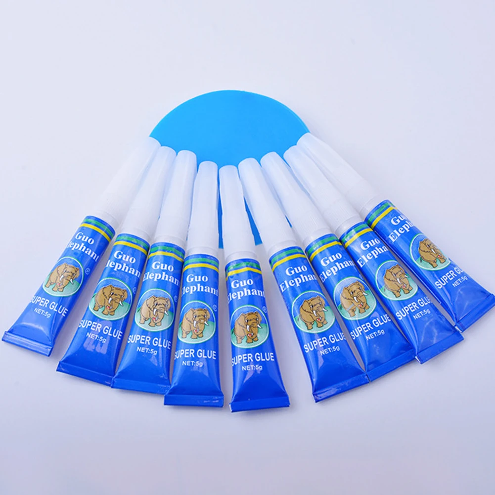Fish Tank Landscaping Moss Glu - Aquarium Plant Glue 评论和价格