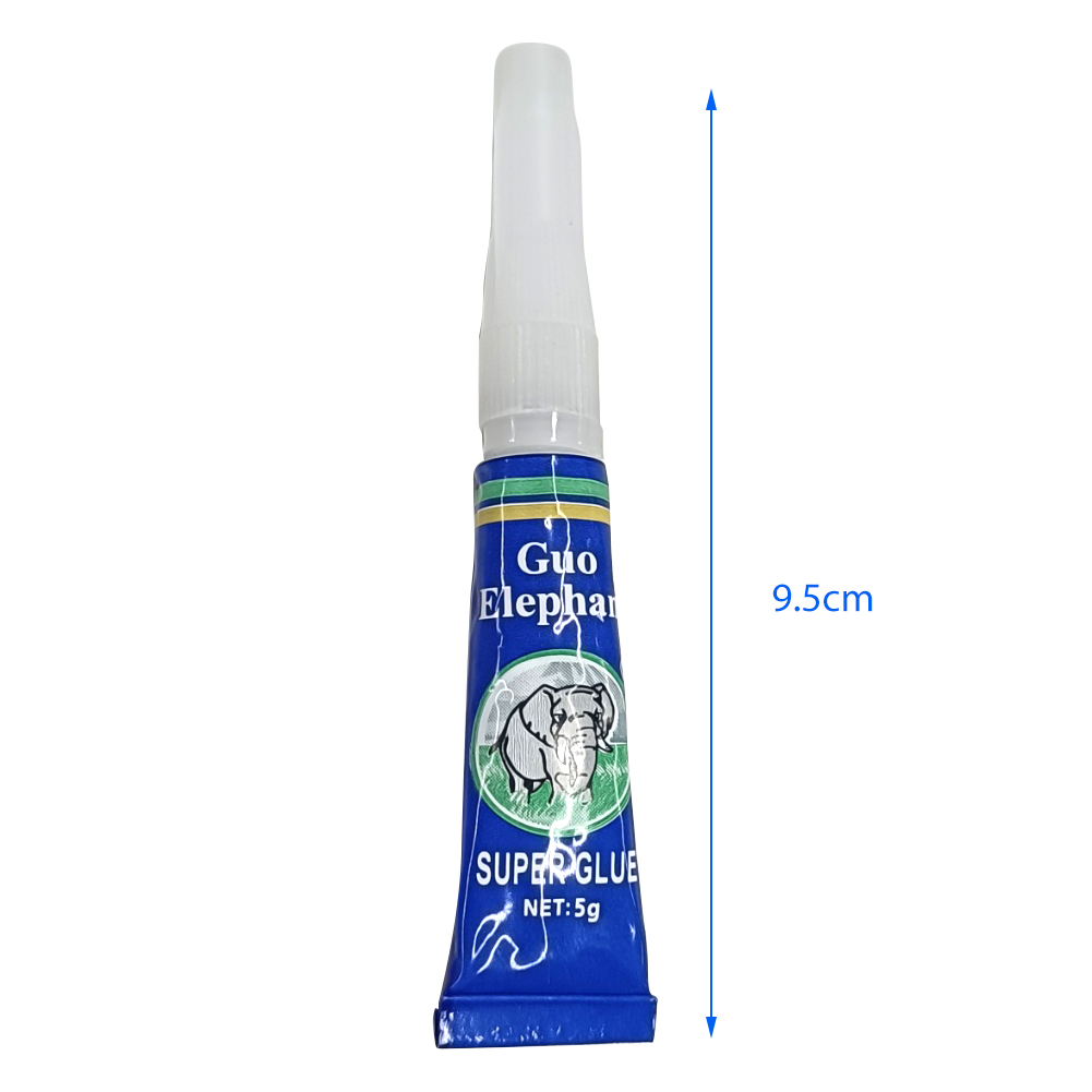 Fish Tank Landscaping Moss Glu - Aquarium Plant Glue 评论和价格
