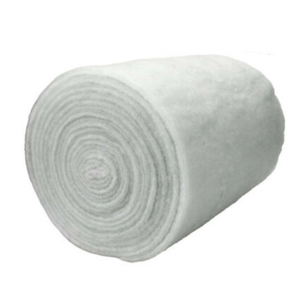 Aquarium Filter Filter Mat 120 - Aquarium Planted Tank Filter 评论和价格