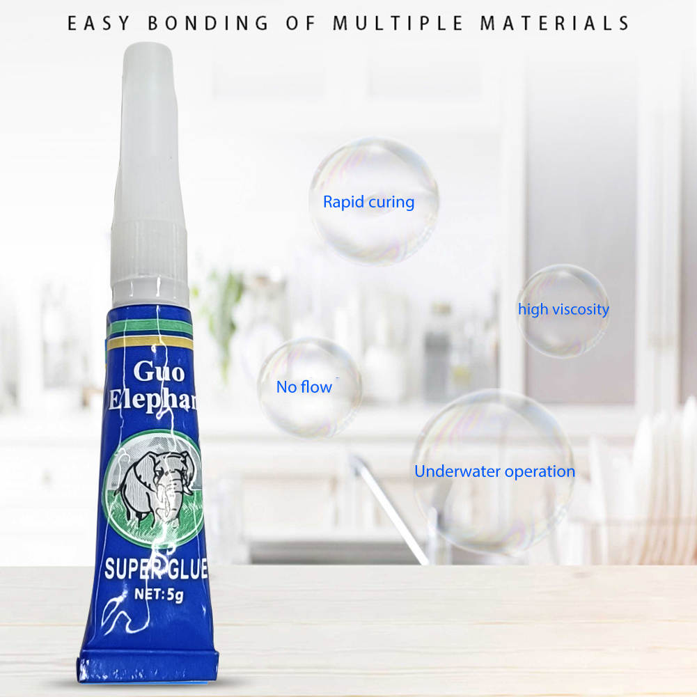 Fish Tank Landscaping Moss Glu - Aquarium Plant Glue 评论和价格