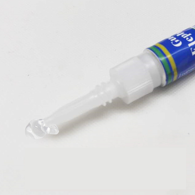 25Pcs Fish Tank Landscaping Mo - Aquarium Plant Glue 评论和价格