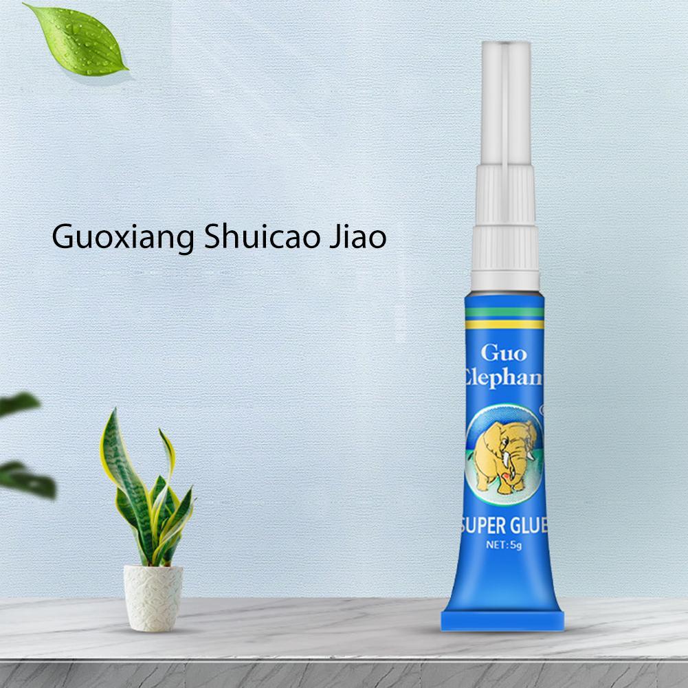 Fish Tank Landscaping Moss Glu - Aquarium Plant Glue 评论和价格