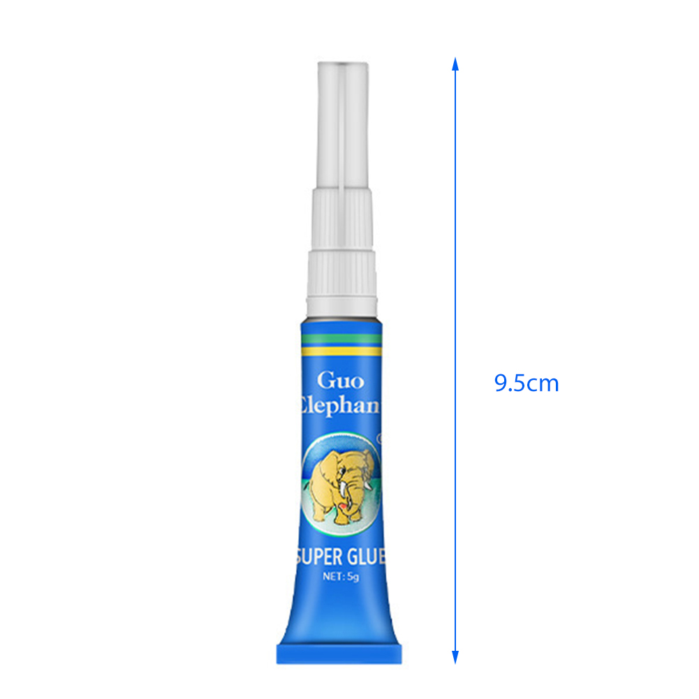 Fish Tank Landscaping Moss Glu - Aquarium Plant Glue 评论和价格