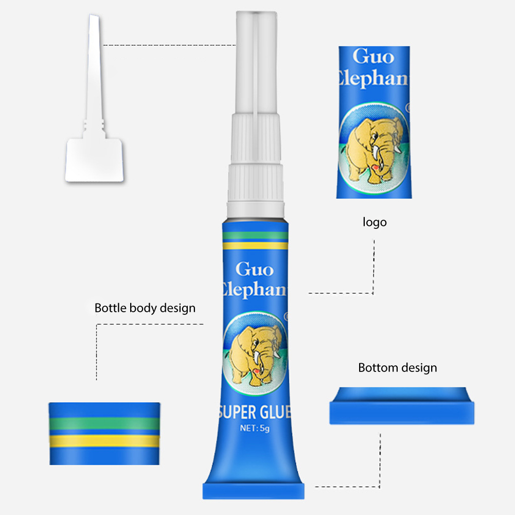 Fish Tank Landscaping Moss Glu - Aquarium Plant Glue 评论和价格