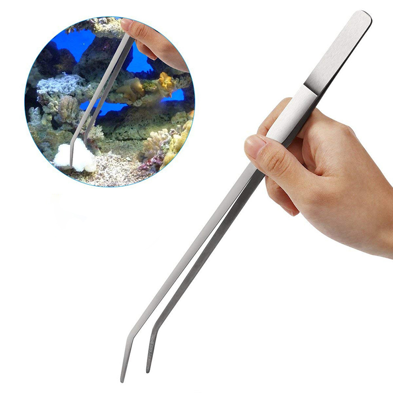 3/5Pcs/Set Aquarium Cleaning T - Planted Aquarium Maintenance Kit 评论和价格