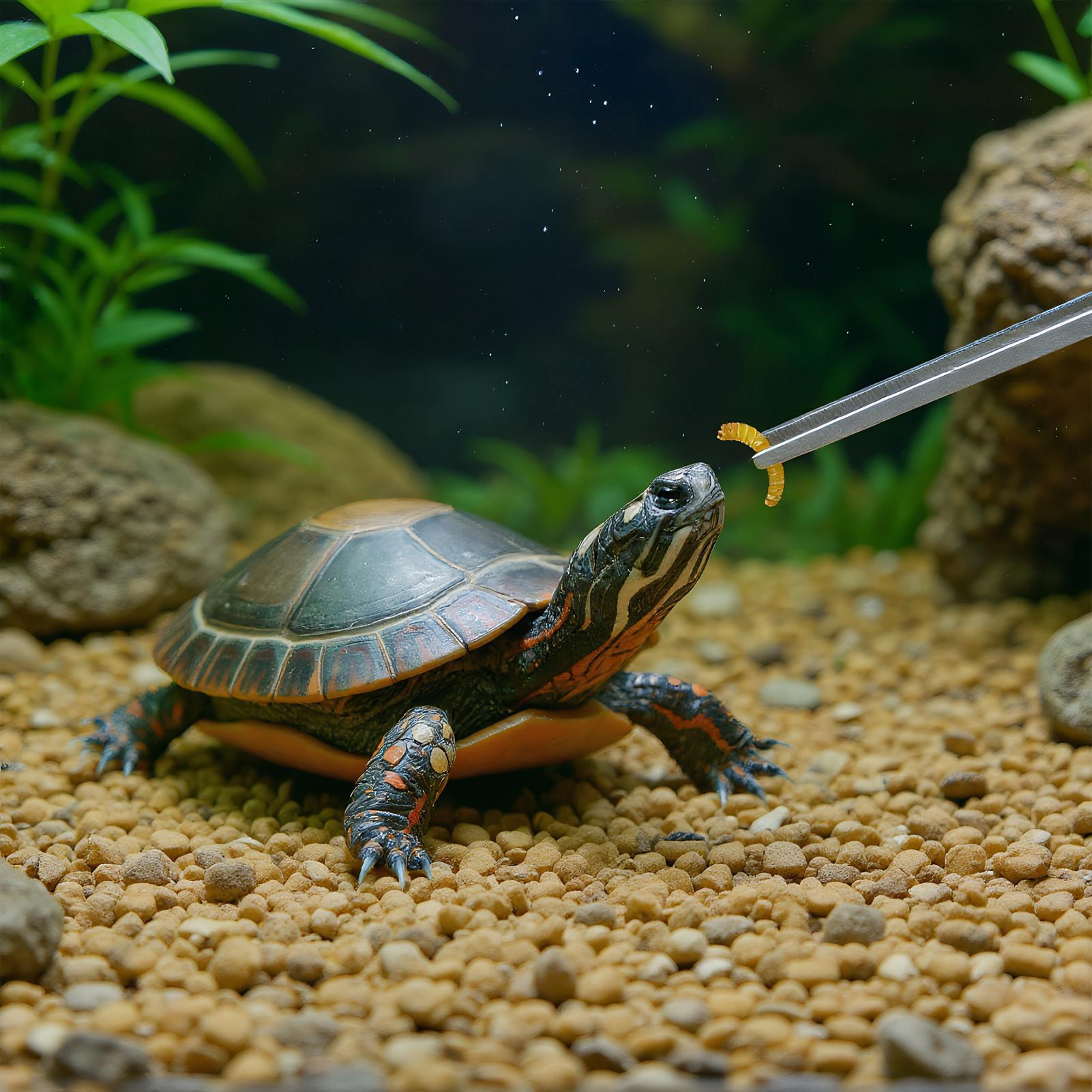 4pcs Aquarium Tool Kit Stainle - Planted Aquarium Maintenance Kit 评论和价格