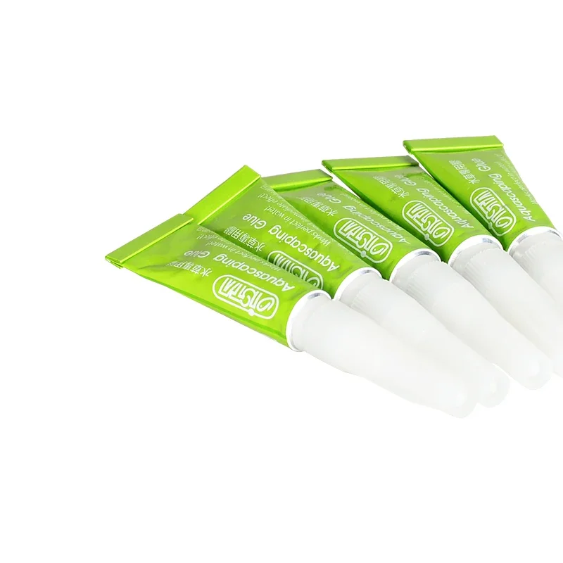 Ista Instant Glue Aquascaping  - Planted Aquarium Supplies 评论和价格