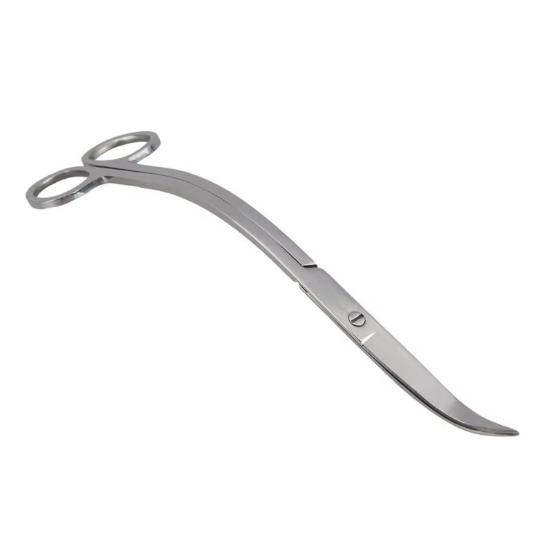 Aquarium Scissor Tools Fish Ta - Planted Aquarium Maintenance Kit 评论和价格