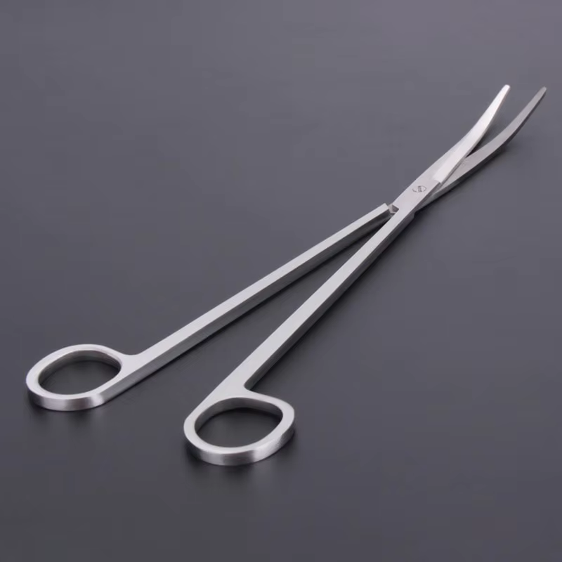 Aquarium Scissor Tools Fish Ta - Planted Aquarium Maintenance Kit 评论和价格