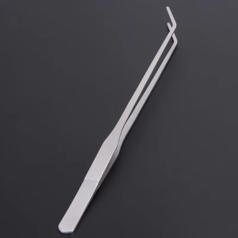 Aquarium Scissor Tools Fish Ta - Planted Aquarium Maintenance Kit 评论和价格