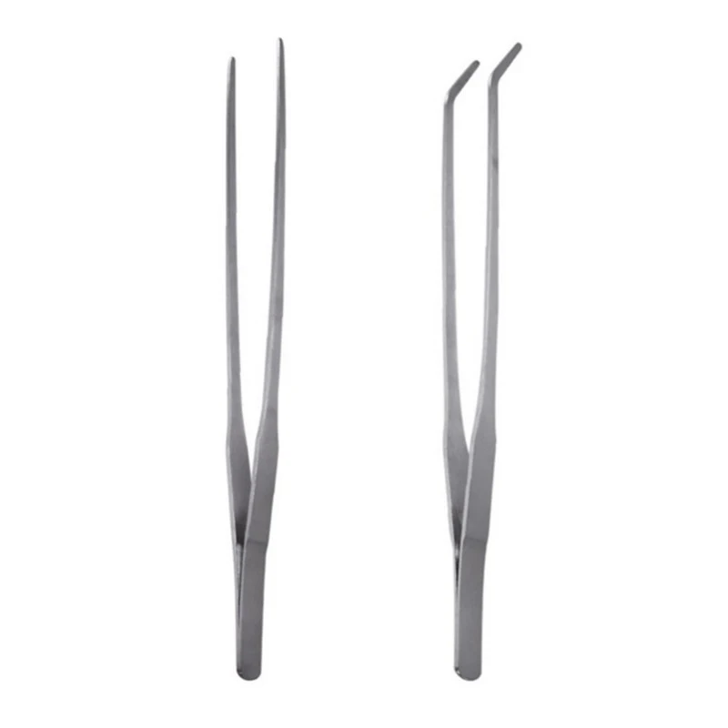 Aquarium Fish Tank Tools Kit A - Planted Aquarium Maintenance Kit 评论和价格