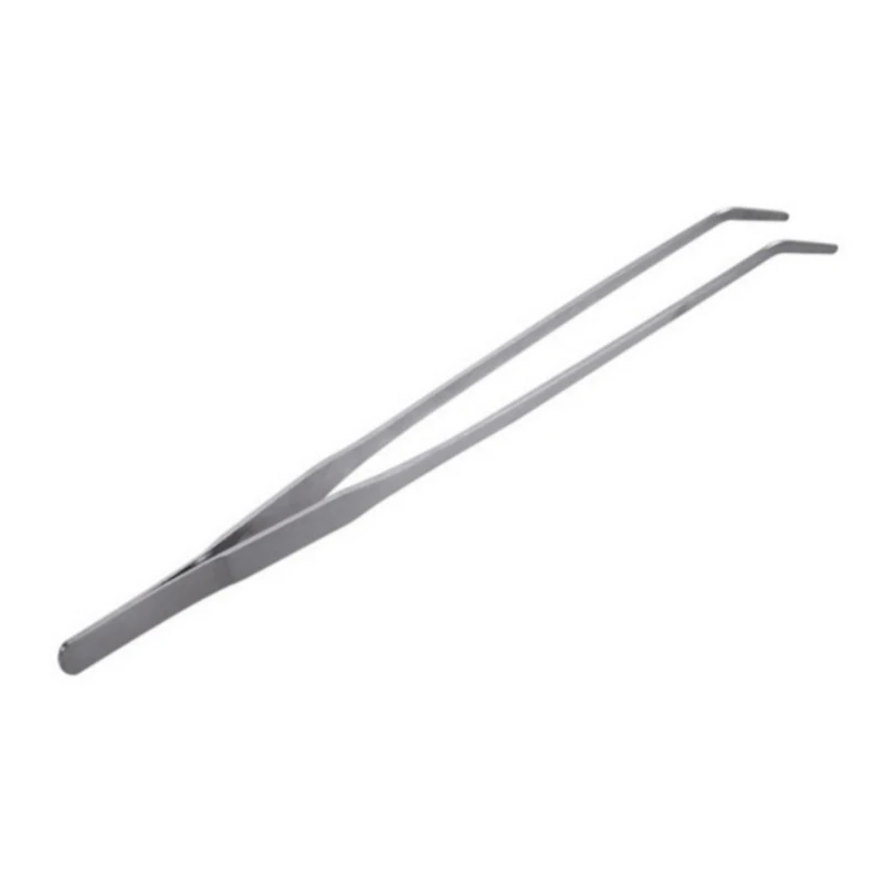 Aquarium Fish Tank Tools Kit A - Planted Aquarium Maintenance Kit 评论和价格