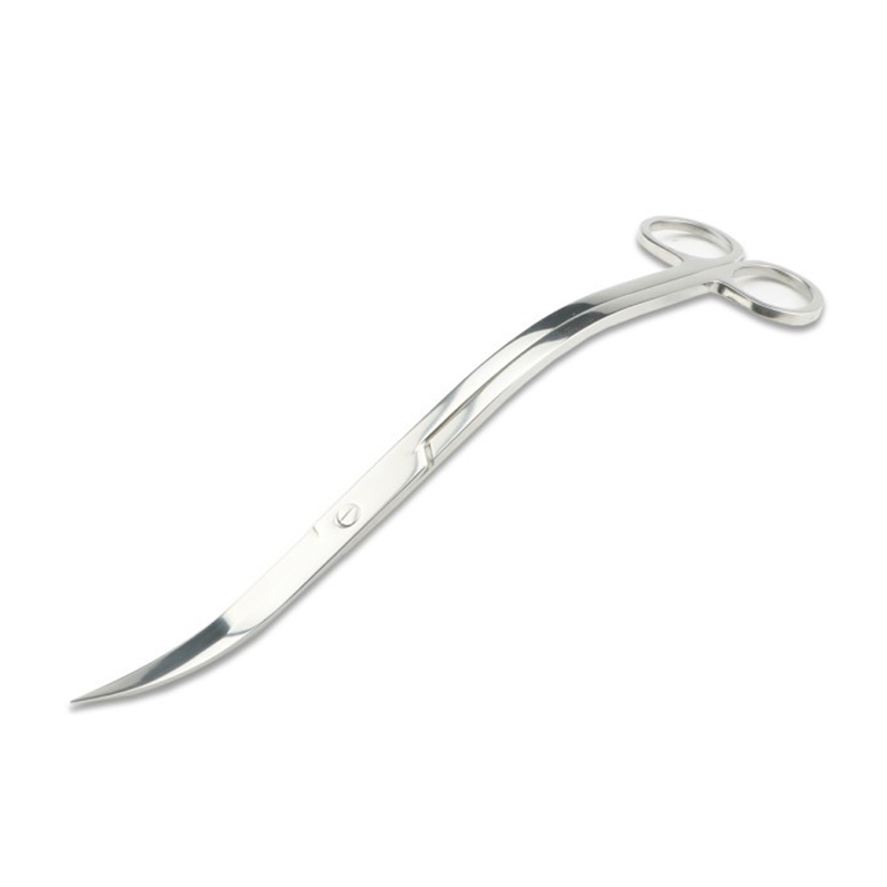Aquarium Scissors Tweezers Too - Planted Aquarium Maintenance Kit 评论和价格