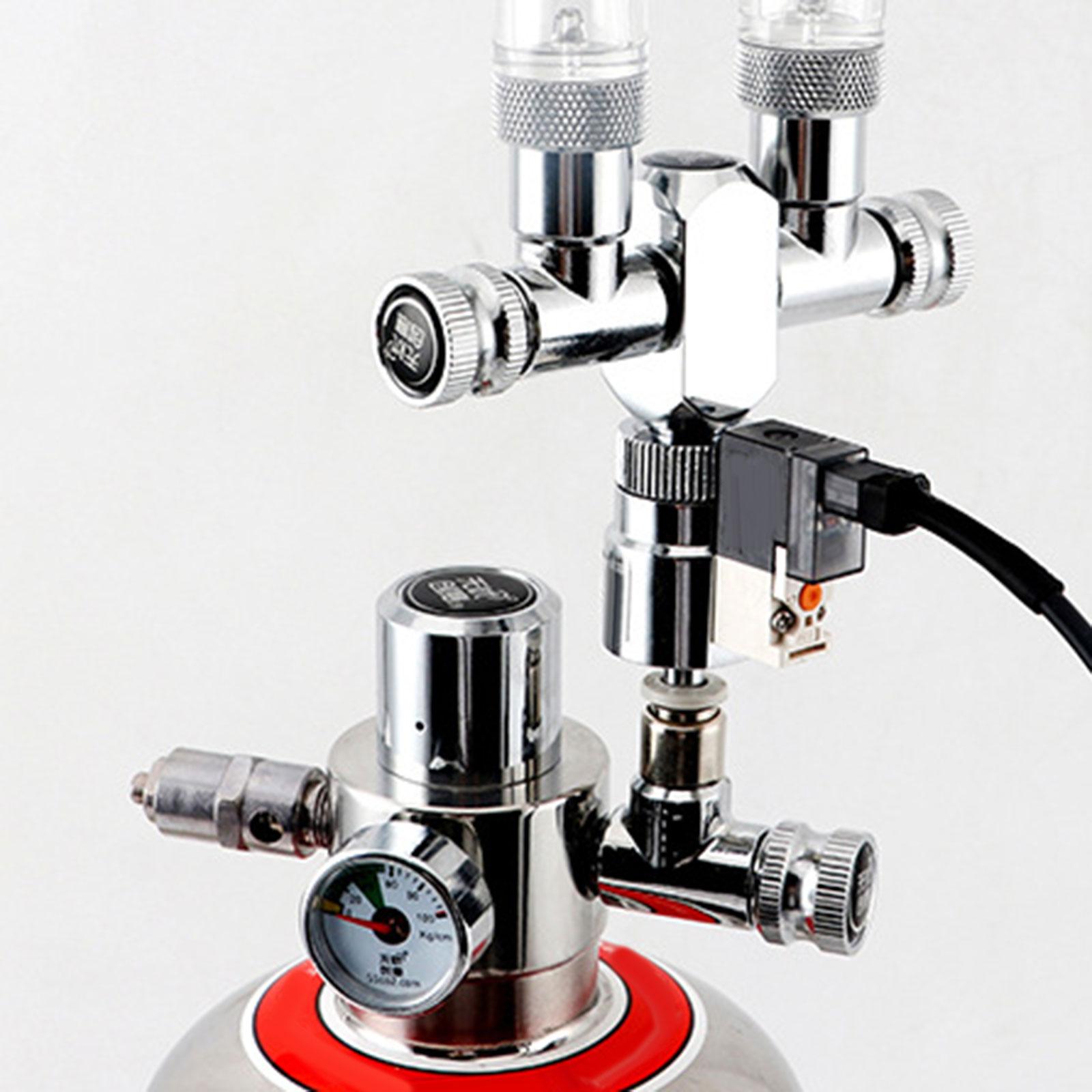 Aquarium Splitter Durable 2 Wa - Planted Aquarium Supplies 评论和价格