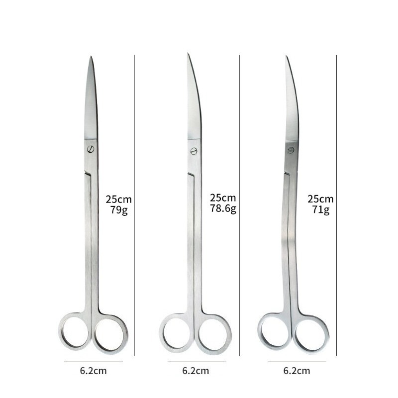 Aquarium Kit Terrarium Supplie - Planted Aquarium Maintenance Kit 评论和价格