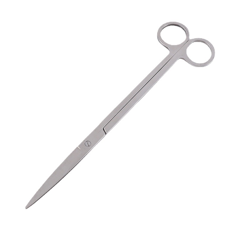 Aquarium Scissors Tweezers Too - Planted Aquarium Maintenance Kit 评论和价格