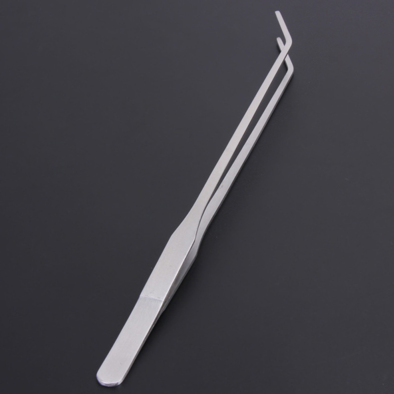 Aquarium Scissors Tweezers Too - Planted Aquarium Maintenance Kit 评论和价格